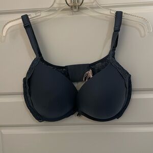 34ddd dream angels pushup